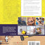 Beginner's Guide to DIY & Home Repair: Essential DIY Techniques for the First Timer (Creative Homeowner) Practical Handbook for Complete Beginners with Expert Advice & Easy Instructions for Novices