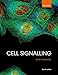 Cell Signalling