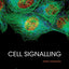 Cell Signalling