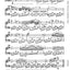 Nocturne in C-sharp minor (Posth.): Sheet (Alfred Masterwork Edition)