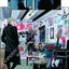 Constantine: Distorted Illusions
