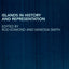 Islands in History and Representation (Routledge Research in Postcolonial Literatures)