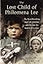 The Lost Child of Philomena Lee: A Mother, Her Son, and a Fifty-Year Search