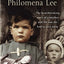 The Lost Child of Philomena Lee: A Mother, Her Son, and a Fifty-Year Search