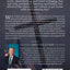 Operation Heal America