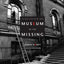 Museum of the Missing: A History of Art Theft