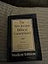 The New Jerome Biblical Commentary (Student Edition)