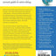 Networking The Complete Reference, Third Edition