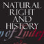 Natural Right and History (Walgreen Foundation Lectures)