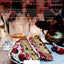 Kitchen Revelry: A Year of Festive Menus from My Home to Yours