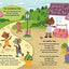 My First Treasury of Nursery Rhymes: Over 150 rhymes to read and share