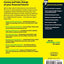 Managing Your Money All-in-One For Dummies