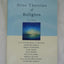 Nine Theories of Religion