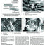 Ford Focus (12-14) Haynes Repair Manual (Does not include information specific to Focus Electric models. Includes thorough vehicle coverage apart from the specific exclusion noted)
