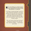Minecraft: Redstone Handbook: An Official Mojang Book