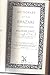 Dictionary of the Khazars: A Lexicon Novel in 100,000 Words (Male Edition)
