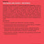 Uncertainty Quantification in Multiscale Materials Modeling (Elsevier Series in Mechanics of Advanced Materials)