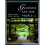 Gardens Are For People, Third edition