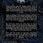 Thorns of Frost (Fae of Snow & Ice)
