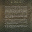 The Last Rose of Shanghai: A Novel