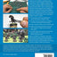 Modelling and Painting Fantasy Figures (Crowood Wargaming Guides)