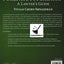 Forensic Psychiatry: A Lawyers Guide
