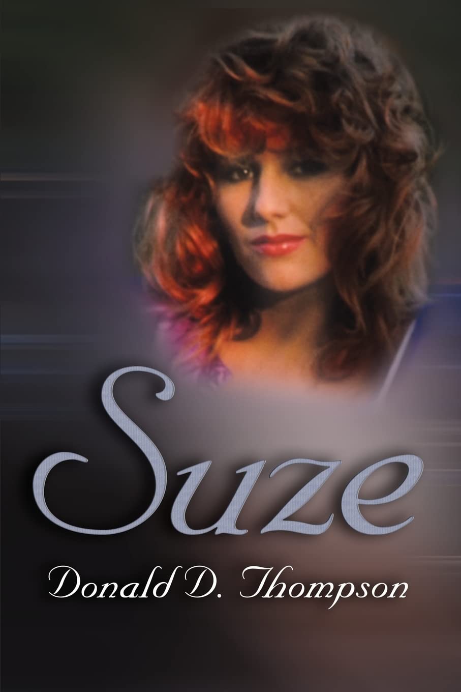 Suze (The Sol Chronicles, Book 4)
