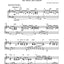 Open My Heart to Worship: 11 of the Most Popular Praise and Worship Songs Masterfully Arranged for Solo Piano (Sacred Performer Collections)