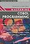 Mastering COBOL Programming (Macmillan Master Series, 42)