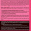 Hormone Harmony Over 35: A New, Natural, Whole-Body Approach to Limitless Female Health
