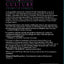 Norms of Rhetorical Culture