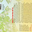 Alaska's Bush Pilots 1923-30: And the Winter Search in Siberia for Eielson and Borland