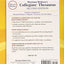 Merriam-Webster's Collegiate Thesaurus