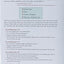 Eat Right 4 Your Type: The Individualized Diet Solution to S
