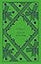 The Gift of the Magi (Little Clothbound Classics)