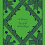 The Gift of the Magi (Little Clothbound Classics)