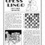 Winning Chess Strategy for Kids by Jeff Coakley
