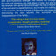 The Man Who Was Poe