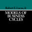 Models of Business Cycles