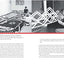 The LEGO Story: How a Little Toy Sparked the World's Imagina