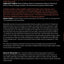 Girls, Moral Panic and News Media: Troublesome Bodies (Routledge Research in Gender, Sexuality, and Media)