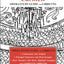 Bizet's CARMEN: Opera Study Guide with Libretto