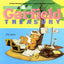 Fourth Garfield Treasury (Garfield Treasuries)