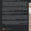 The Nanjing Massacre: A Japanese Journalist Confronts Japan'
