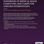 Handbook of Medical Image Computing and Computer Assisted Intervention (The MICCAI Society book Series)