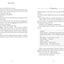 Dead Man's Folly: B1 (Collins Agatha Christie ELT Readers)