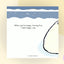 Forever (Emma Dodd's Love You Books)