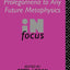 Immanuel Kant's Prolegomena to Any Future Metaphysics in Focus: In focus (Philosophers in Focus)