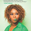 Is You Okay? by Green, GloZell