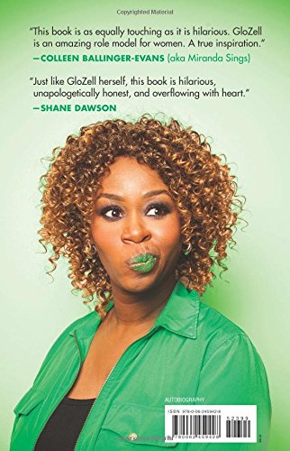 Is You Okay? by Green, GloZell